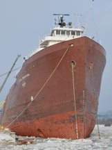 Fraer Shipyads thumbnail