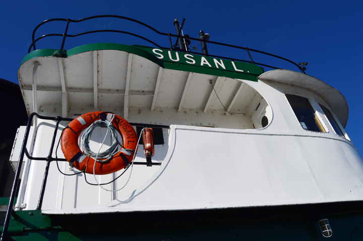 Susan L.