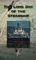 Thumbnail: The Long Day of the Steamship