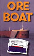 Thumbnail: Ore Boat!