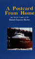 Thumbnail: A Postcard from Home