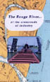 Thumbnail: The Rouge River