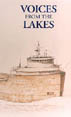 Thumbnail: Voices From The Lakes