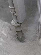 Cement thumbnail