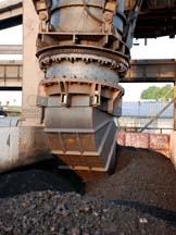 coal thumbnail