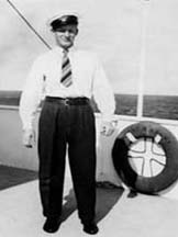 Carl Stolpe