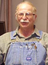 Roger Kuhlmey