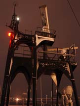 Tregurtha foremast thumbnail