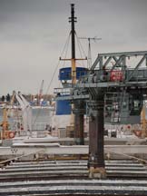 Maritime Trader thumbnail