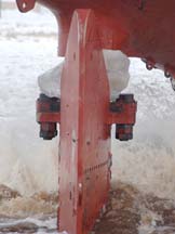 Frontenac thumbnail