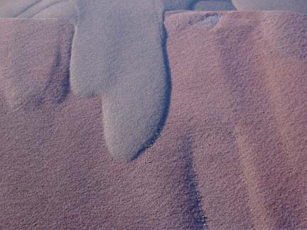 taconite pellets