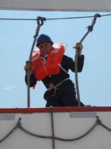 Mariner