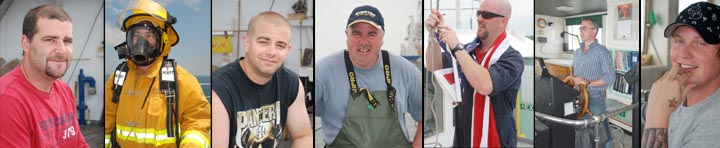Banner image: Maritime Trader crew 1