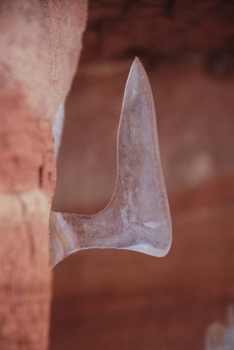Apostle Island Sea Caves