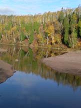 Thumbnail: fall