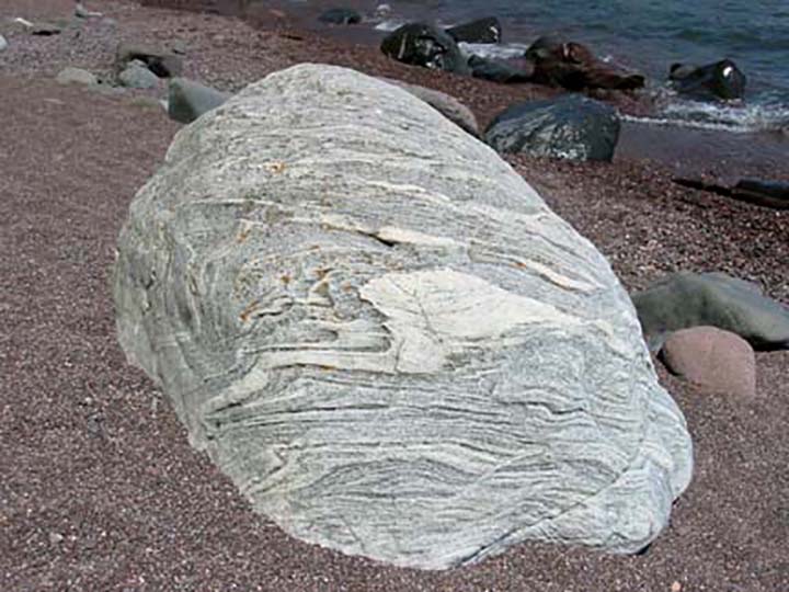 Boulder