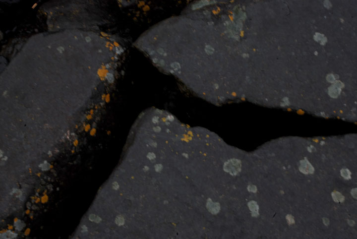 Basalt