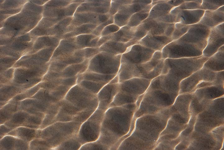 sand beach
