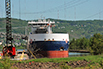 Algoma Sault