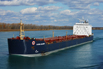 Algoma Discovery