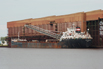 Algoma Navigator