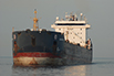 Algoma Spirit