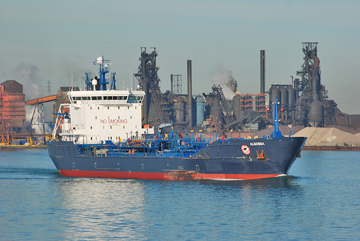 Algosea