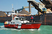 Cape Discovery