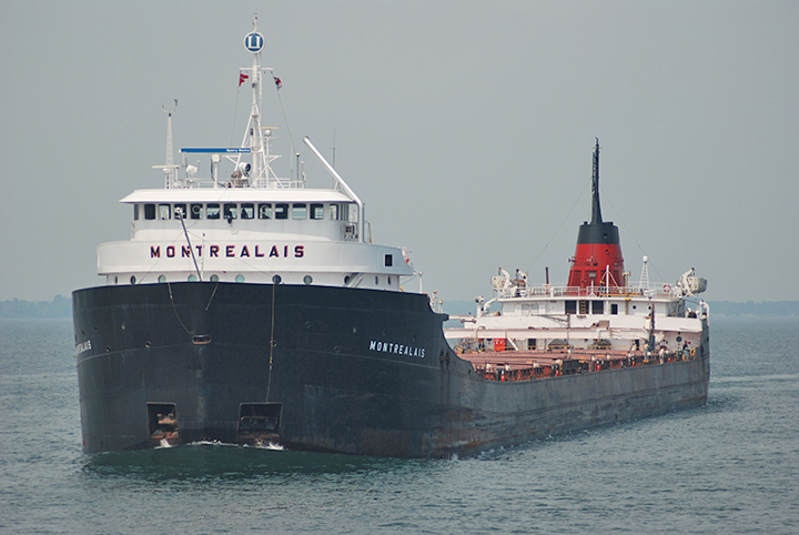Montrealais