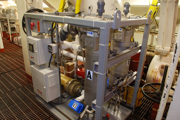 science kit