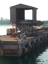 Stelco thumbnail
