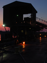 Stelco thumbnail