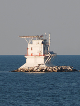 Lake Erie thumbnail
