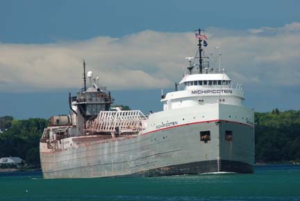 Michipicoten