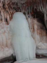 Thumbnail: Apostle Islands