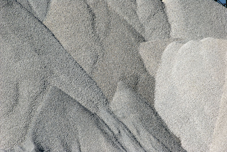 limestone