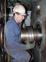 Northern Engineering