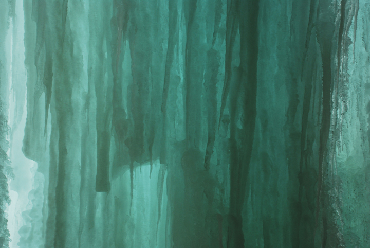 Minnehaha Falls