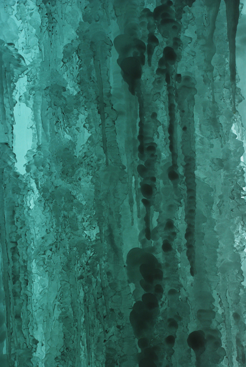 Minnehaha Falls