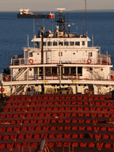 Lake Superior