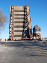 106th Street Bridge thumbnail