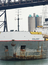 Calumet thumbnail