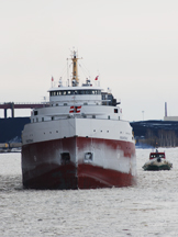 Frontenac thumbnail