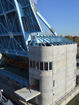 Fort Street Bridge thumbnail