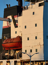 Algoma Guardian