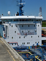 Algoma Hansa