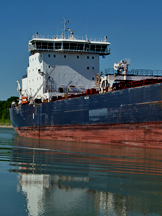 Algoma Hansa