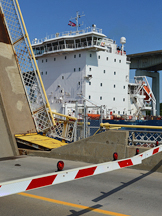 Algoma Innovator