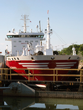 Algonorth