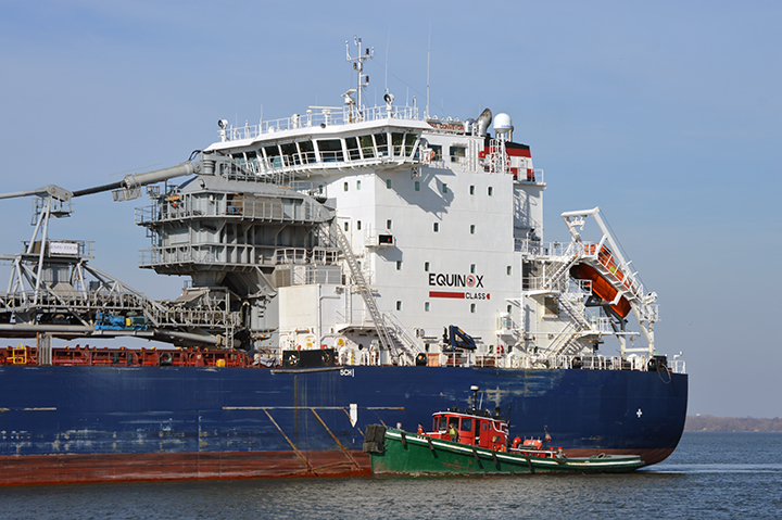 Algoma Conveyor